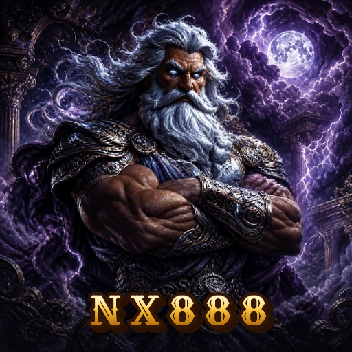 nx888 Tangkapan Layar - 2