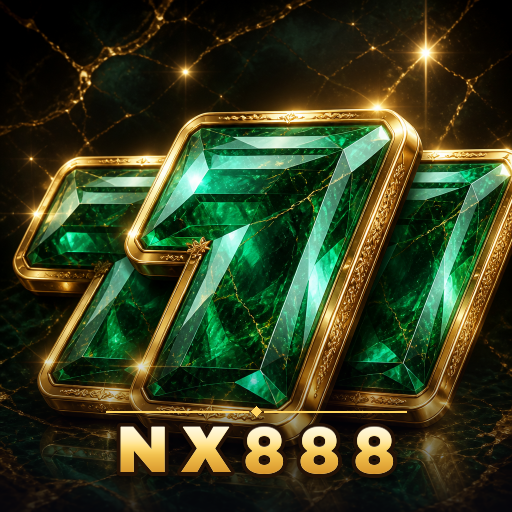 nx888 Tangkapan Layar - 4